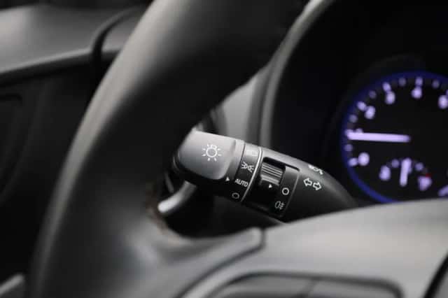 Hyundai Kona (2022) thumbnail 24