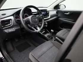 Kia Stonic thumbnail 16
