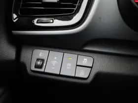 Kia Stonic thumbnail 22