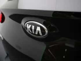 Kia Stonic thumbnail 31