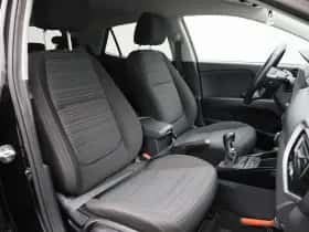 Kia Stonic thumbnail 34