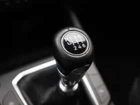 Ford Kuga thumbnail 33