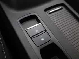 Ford Kuga thumbnail 36