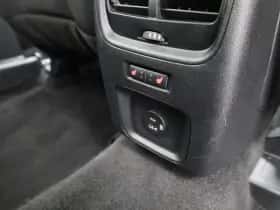 Ford Kuga thumbnail 42