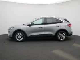 Ford Kuga thumbnail 6