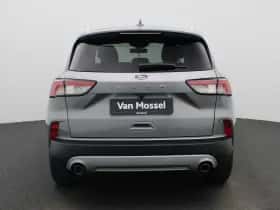 Ford Kuga thumbnail 7
