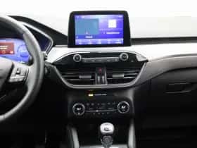Ford Kuga thumbnail 9