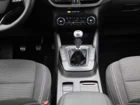 Ford Kuga thumbnail 10