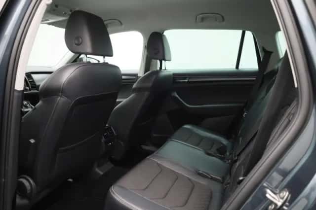 Škoda Kodiaq (2021) thumbnail 11