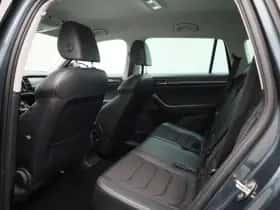 Škoda Kodiaq thumbnail 11