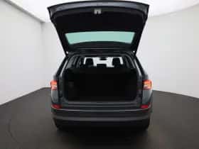 Škoda Kodiaq thumbnail 12