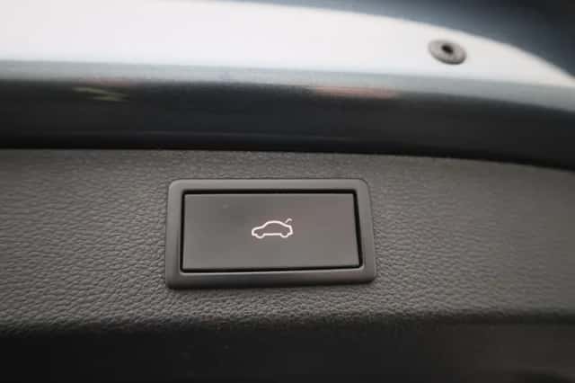 Škoda Kodiaq (2021) thumbnail 13