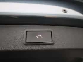 Škoda Kodiaq thumbnail 13