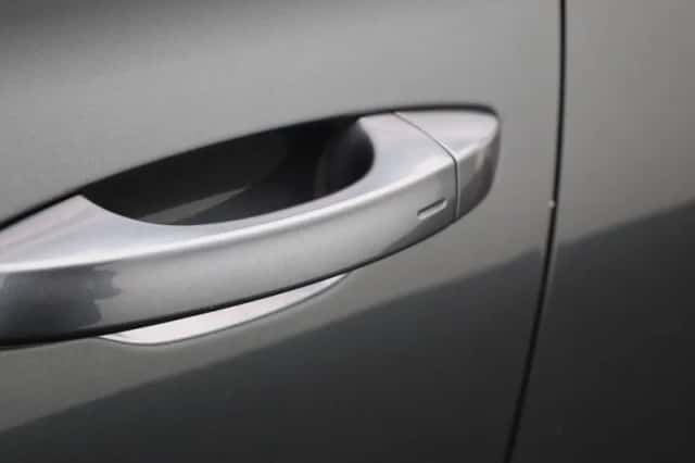 Škoda Kodiaq (2021) thumbnail 16