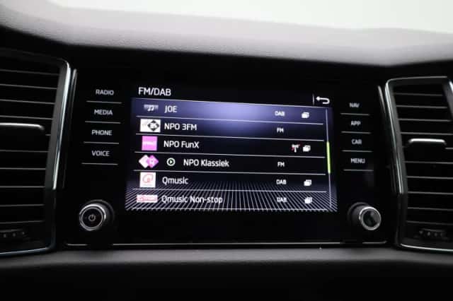 Škoda Kodiaq (2021) thumbnail 17
