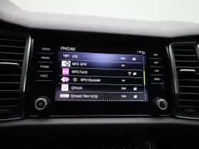 Škoda Kodiaq thumbnail 17