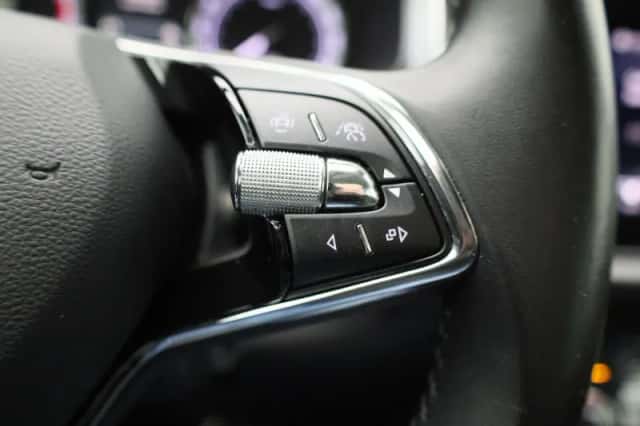 Škoda Kodiaq (2021) thumbnail 18