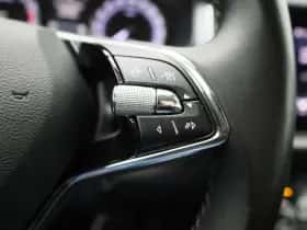 Škoda Kodiaq thumbnail 18