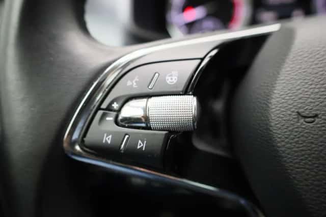 Škoda Kodiaq (2021) thumbnail 20