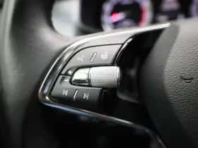 Škoda Kodiaq thumbnail 20