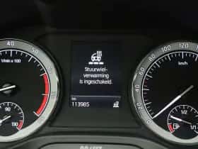 Škoda Kodiaq thumbnail 21