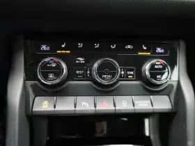 Škoda Kodiaq thumbnail 24