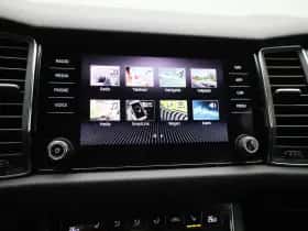 Škoda Kodiaq thumbnail 25