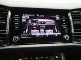 Škoda Kodiaq thumbnail 27