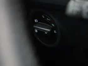 Škoda Kodiaq thumbnail 28