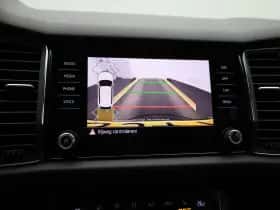Škoda Kodiaq thumbnail 29
