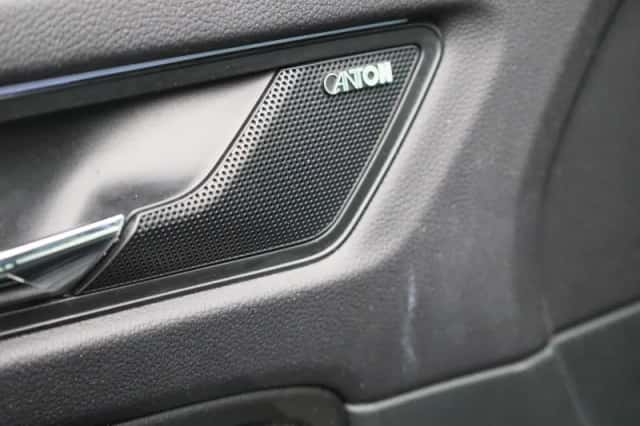 Škoda Kodiaq (2021) thumbnail 33
