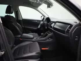Škoda Kodiaq thumbnail 35