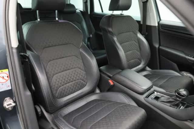Škoda Kodiaq (2021) thumbnail 38