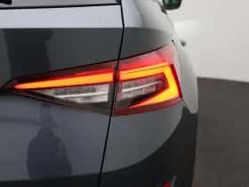 Škoda Kodiaq thumbnail 39