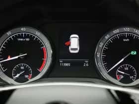 Škoda Kodiaq (2021) thumbnail 9
