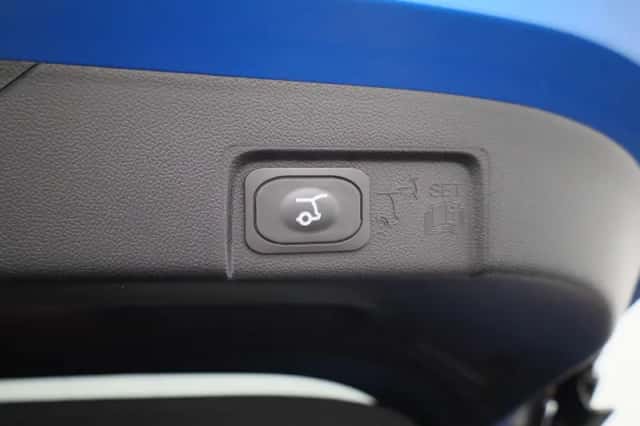 Ford Puma (2024) thumbnail 13