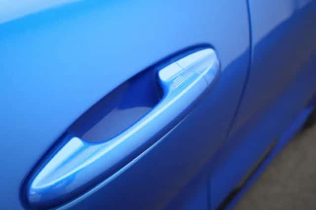 Ford Puma (2024) thumbnail 17