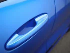 Ford Puma thumbnail 17