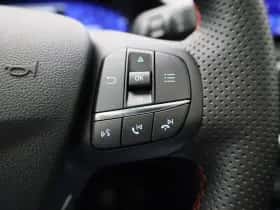 Ford Puma thumbnail 19