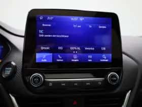 Ford Puma thumbnail 21