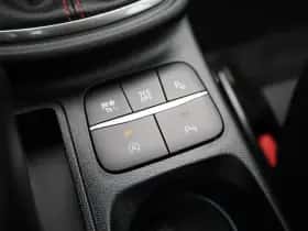 Ford Puma thumbnail 23