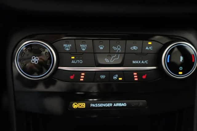 Ford Puma (2024) thumbnail 26