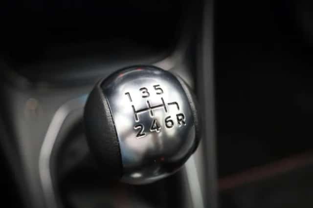 Ford Puma (2024) thumbnail 27