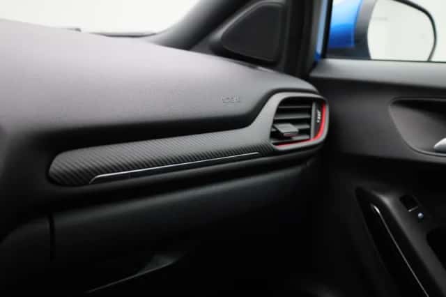 Ford Puma (2024) thumbnail 28