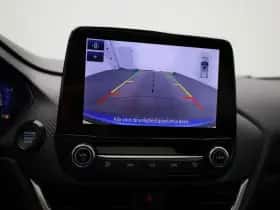 Ford Puma thumbnail 29