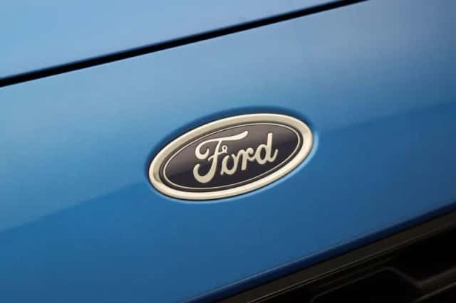 Ford Puma (2024) thumbnail 33