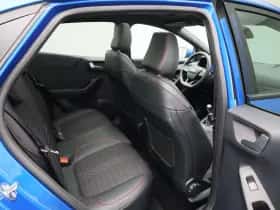 Ford Puma thumbnail 35