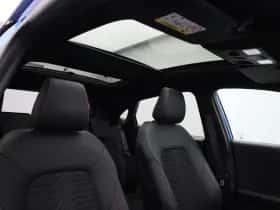 Ford Puma thumbnail 37