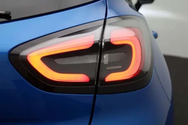 Ford Puma (2024) thumbnail 38