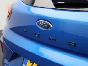 Ford Puma thumbnail 39